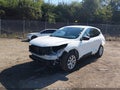 2023 Ford Escape — photo 2 of 16 | VIN 1FMCU9GN5PUB41541