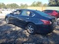 2015 Nissan Altima — photo 3 of 12 | VIN 1N4AL3AP2FC595245