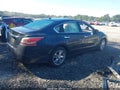 2015 Nissan Altima — photo 4 of 12 | VIN 1N4AL3AP2FC595245