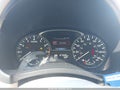 2015 Nissan Altima — photo 7 of 12 | VIN 1N4AL3AP2FC595245