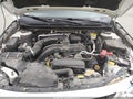 2022 Subaru Legacy — photo 10 of 16 | VIN 4S3BWAD61N3026057