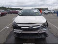 2022 Subaru Legacy — photo 12 of 16 | VIN 4S3BWAD61N3026057