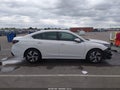 2022 Subaru Legacy — photo 13 of 16 | VIN 4S3BWAD61N3026057