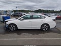 2022 Subaru Legacy — photo 14 of 16 | VIN 4S3BWAD61N3026057
