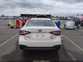 2022 Subaru Legacy — photo 16 of 16 | VIN 4S3BWAD61N3026057