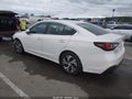 2022 Subaru Legacy — photo 3 of 16 | VIN 4S3BWAD61N3026057