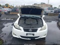 2006 Lexus IS 250 — photo 10 of 11 | VIN JTHCK262565005202