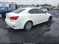 2006 Lexus IS 250 — photo 4 of 11 | VIN JTHCK262565005202