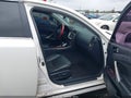 2006 Lexus IS 250 — photo 5 of 11 | VIN JTHCK262565005202