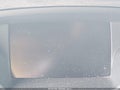 2019 Ford Escape — photo 14 of 15 | VIN 1FMCU0GD2KUB95861
