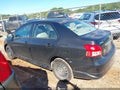 2007 Toyota Yaris — photo 14 of 16 | VIN JTDBT923071087320