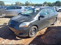 2007 Toyota Yaris — photo 2 of 16 | VIN JTDBT923071087320
