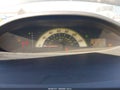 2007 Toyota Yaris — photo 7 of 16 | VIN JTDBT923071087320