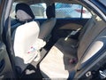 2007 Toyota Yaris — photo 8 of 16 | VIN JTDBT923071087320
