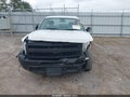2011 Chevrolet Silverado 1500 — photo 13 of 22 | VIN 1GCNCPE01BZ444713