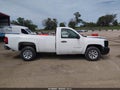 2011 Chevrolet Silverado 1500 — photo 14 of 22 | VIN 1GCNCPE01BZ444713