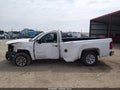 2011 Chevrolet Silverado 1500 — photo 15 of 22 | VIN 1GCNCPE01BZ444713