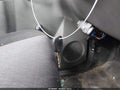 2011 Chevrolet Silverado 1500 — photo 11 of 22 | VIN 1GCNCPE01BZ444713