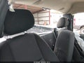 2011 Chevrolet Silverado 1500 — photo 8 of 22 | VIN 1GCNCPE01BZ444713