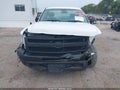 2011 Chevrolet Silverado 1500 — photo 18 of 22 | VIN 1GCNCPE01BZ444713