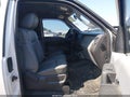 2015 Ford F-250 — photo 5 of 16 | VIN 1FT7X2A66FEB35441