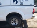 2015 Ford F-250 — photo 6 of 16 | VIN 1FT7X2A66FEB35441