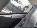 2000 Chevrolet Silverado 1500 — photo 8 of 17 | VIN 1GCEC14T0YE338178