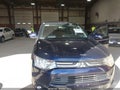 2014 Mitsubishi Outlander — photo 6 of 11 | VIN JA4AZ3A32EZ012457