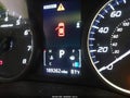 2014 Mitsubishi Outlander — photo 7 of 11 | VIN JA4AZ3A32EZ012457