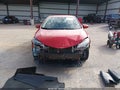 2018 Toyota Corolla — photo 13 of 17 | VIN 5YFBURHE5JP760725