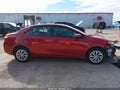 2018 Toyota Corolla — photo 14 of 17 | VIN 5YFBURHE5JP760725