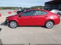 2018 Toyota Corolla — photo 15 of 17 | VIN 5YFBURHE5JP760725