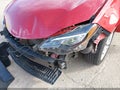 2018 Toyota Corolla — photo 6 of 17 | VIN 5YFBURHE5JP760725