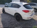 2017 Infiniti QX50 — photo 3 of 16 | VIN JN1BJ0RP9HM387791
