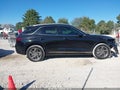 2024 Genesis GV70 — photo 13 of 16 | VIN 5NMMADTB5RH005226
