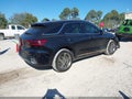 2024 Genesis GV70 — photo 4 of 16 | VIN 5NMMADTB5RH005226