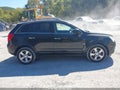 2014 Chevrolet Captiva Sport — photo 13 of 16 | VIN 3GNAL3EK2ES600954