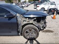 2019 GMC Terrain — photo 18 of 19 | VIN 3GKALPEV1KL268476