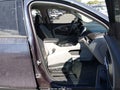 2019 GMC Terrain — photo 5 of 19 | VIN 3GKALPEV1KL268476