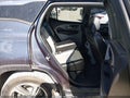 2019 GMC Terrain — photo 8 of 19 | VIN 3GKALPEV1KL268476
