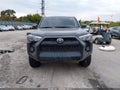 2017 Toyota 4Runner — photo 13 of 19 | VIN JTEBU5JR9H5429512