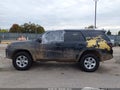 2017 Toyota 4Runner — photo 15 of 19 | VIN JTEBU5JR9H5429512
