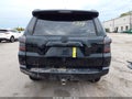 2017 Toyota 4Runner — photo 17 of 19 | VIN JTEBU5JR9H5429512