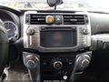 2017 Toyota 4Runner — photo 18 of 19 | VIN JTEBU5JR9H5429512
