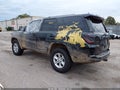 2017 Toyota 4Runner — photo 3 of 19 | VIN JTEBU5JR9H5429512