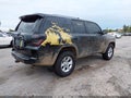 2017 Toyota 4Runner — photo 4 of 19 | VIN JTEBU5JR9H5429512
