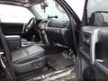 2017 Toyota 4Runner — photo 5 of 19 | VIN JTEBU5JR9H5429512