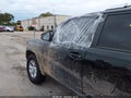 2017 Toyota 4Runner — photo 6 of 19 | VIN JTEBU5JR9H5429512