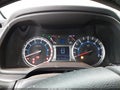 2017 Toyota 4Runner — photo 7 of 19 | VIN JTEBU5JR9H5429512