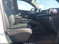 2026 Chevrolet Equinox — photo 5 of 20 | VIN 3GNAXPEG0TL215469